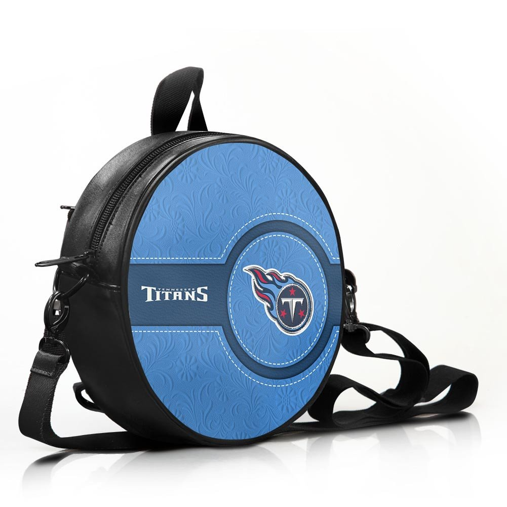 TT Prestigia Round Handbag DDT CTND