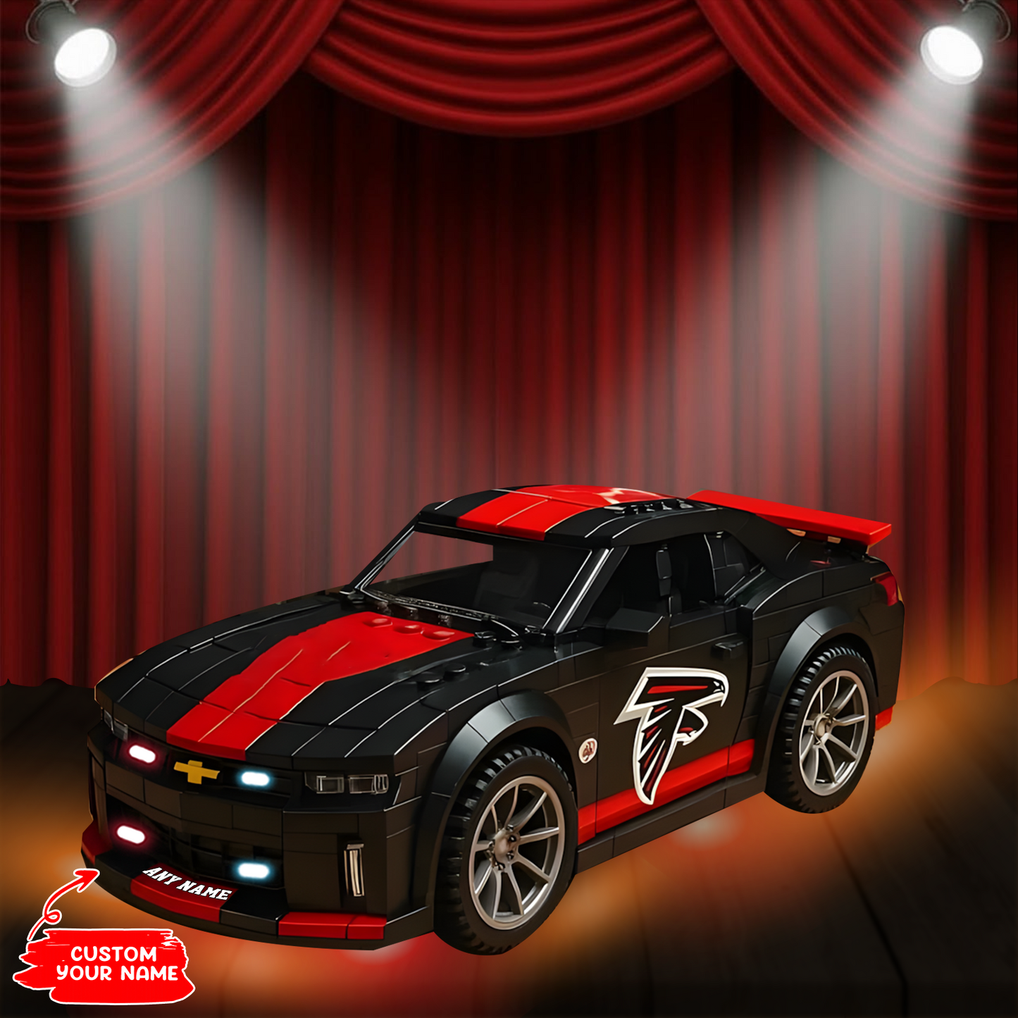 ATL X NFLCamaro Football Team Building Blocks 0711 V2 NAK NHT