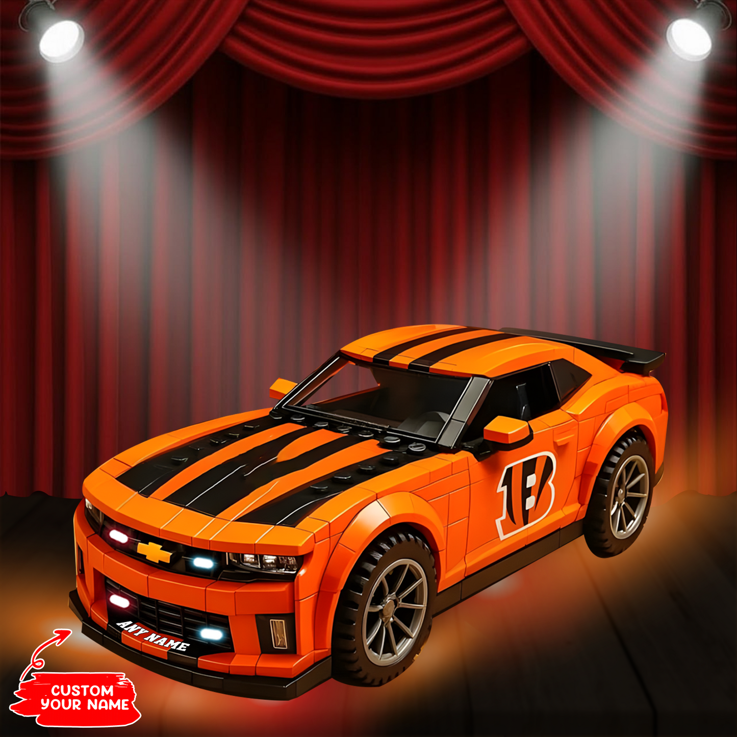 CIN X NFLCamaro Football Team Building Blocks 0711 V2 NAK NHT