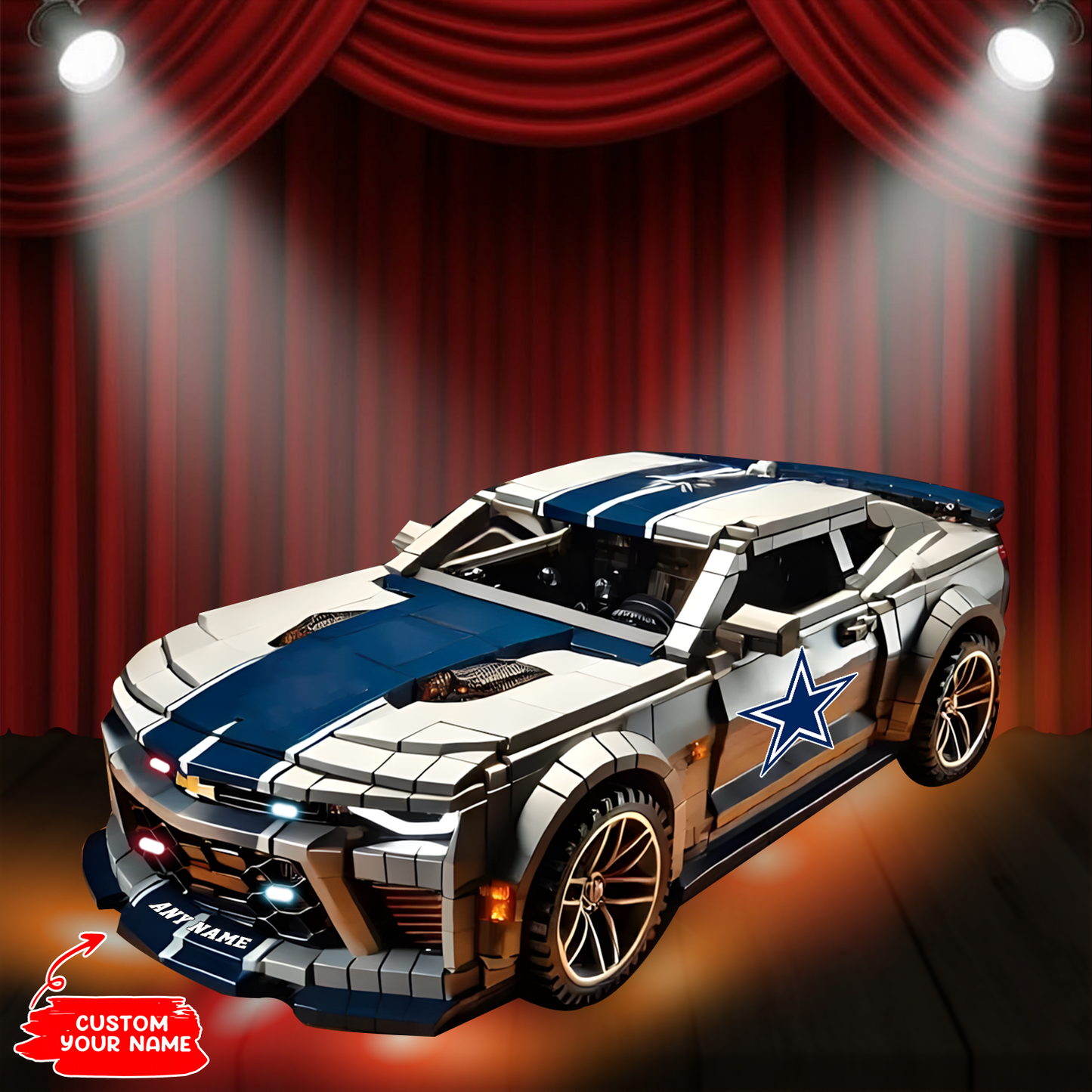 DAL X NFLCamaro Football Team Building Blocks 0711 V2 NAK NHT