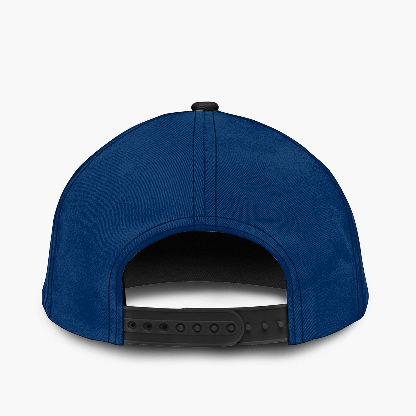 IC Premium NFL Only Here For Benitos Halftime Cap DDT HLPHUONG