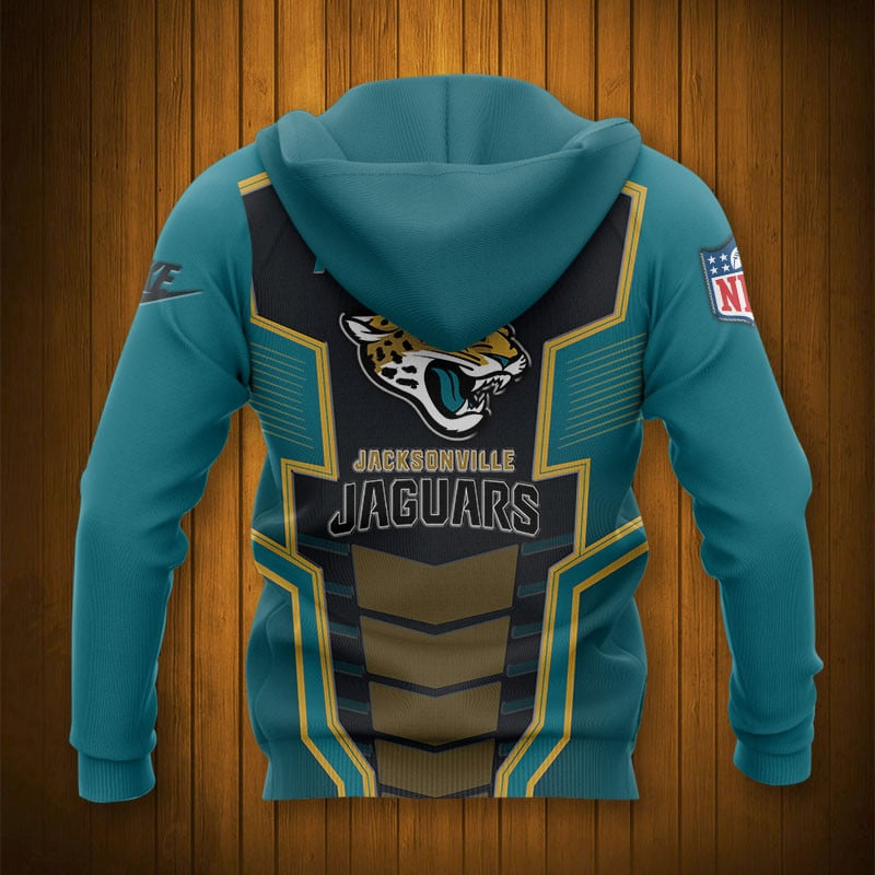 JJ x NFL Premium 3D Graphic DDT 111125 NTL