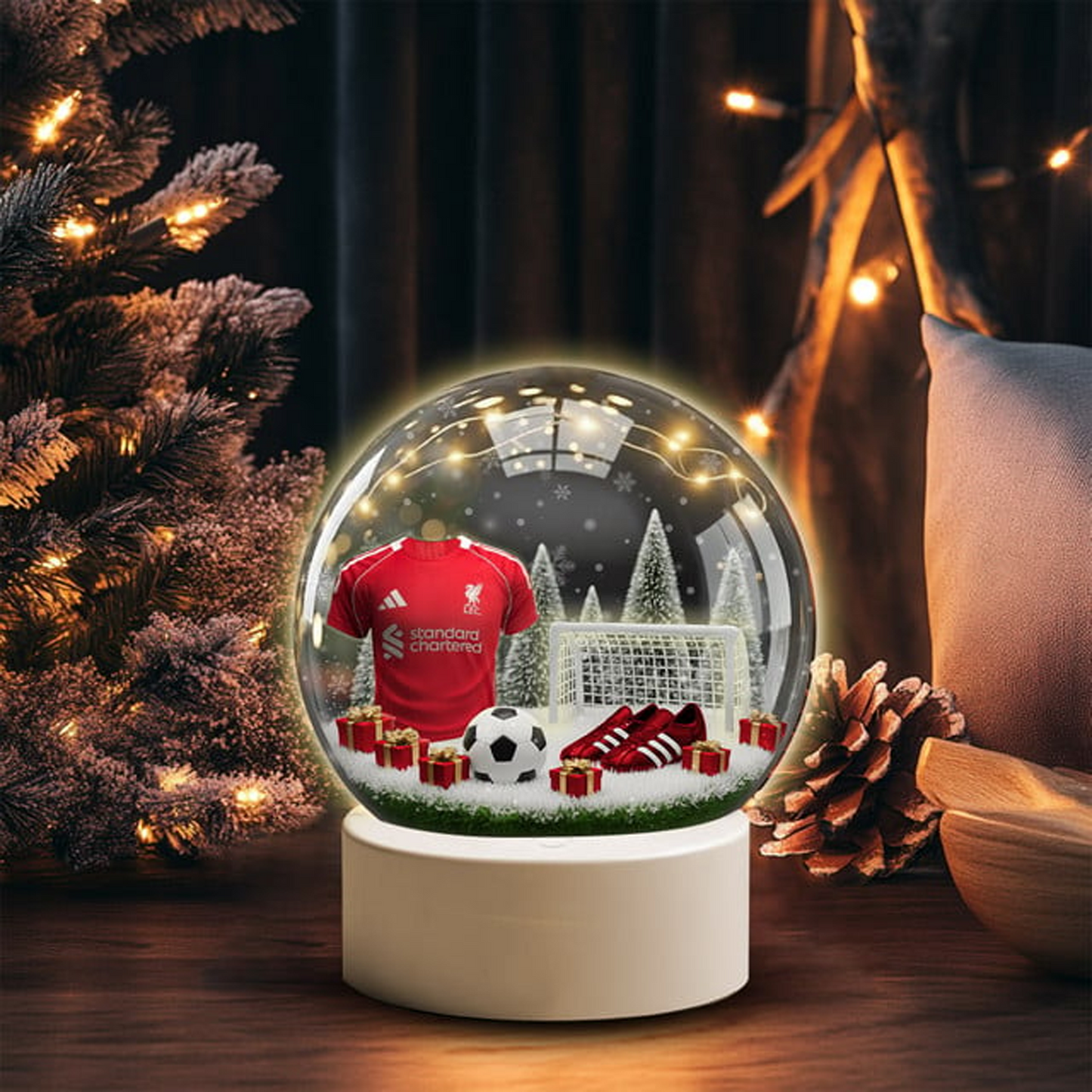 LIV X EOK Premier League Acrylic night light 8112025 V1 NAK NHT