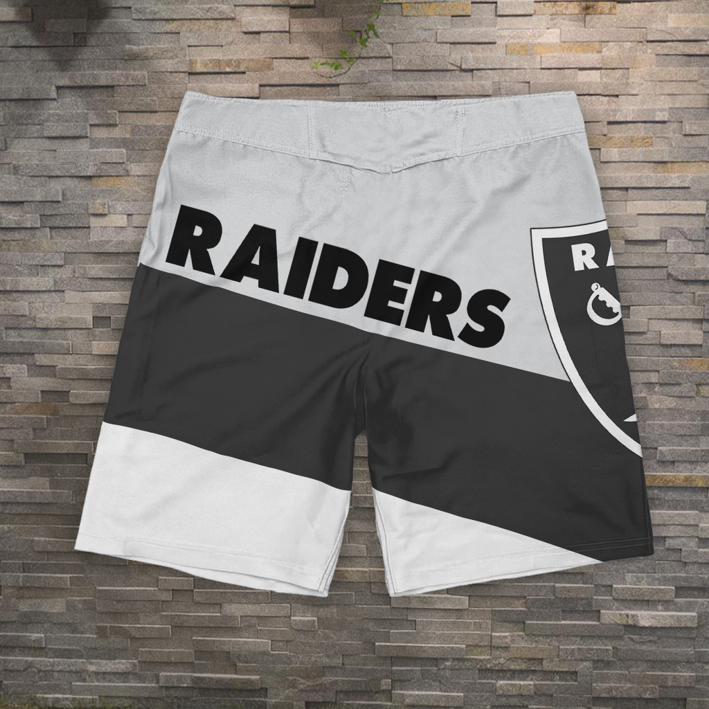 LVR V2 Premium NFL Short Pants For Men DDT NTL