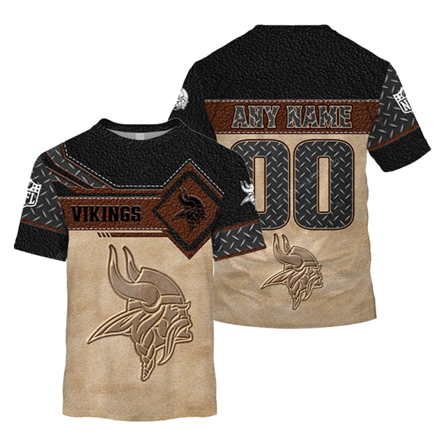 MV x NFL Iron Leather DDT 071125 HLPHUONG