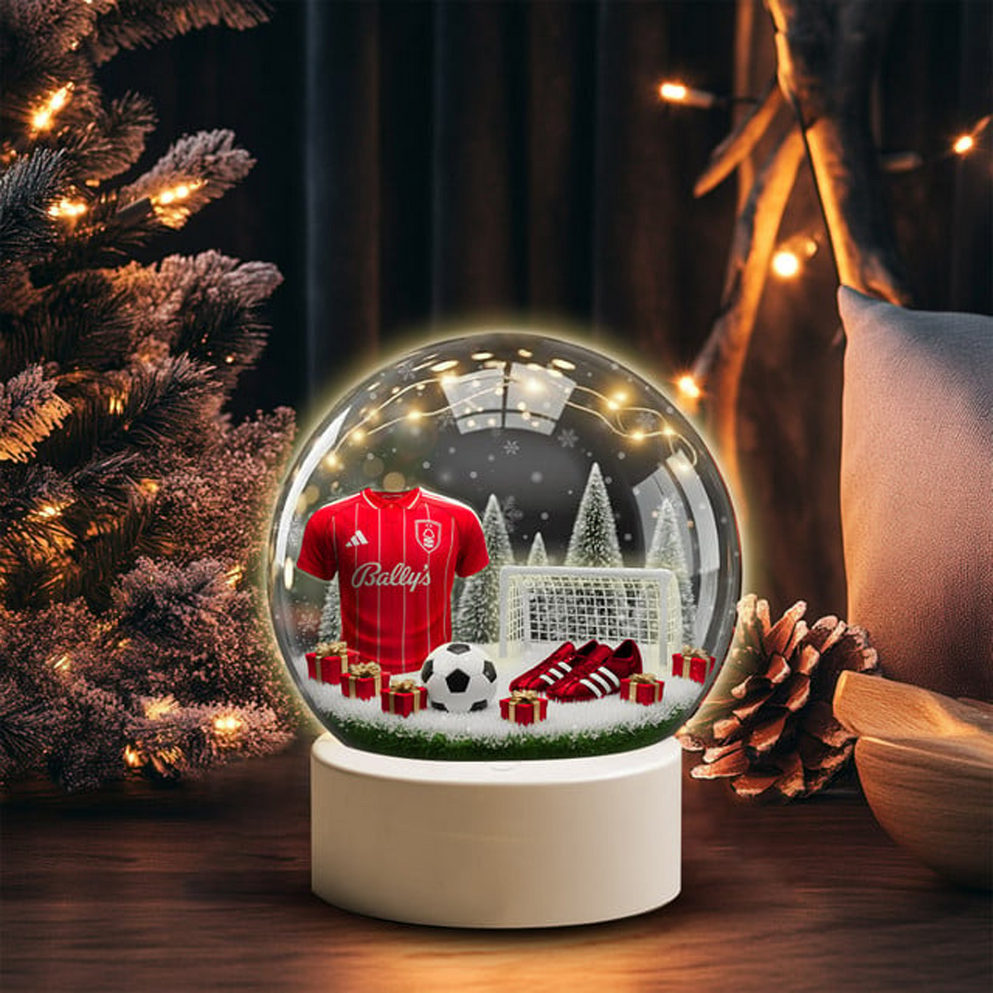 NFO X EOK Premier League Acrylic night light 8112025 V1 NAK NHT