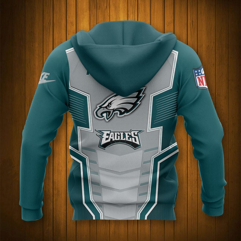 PE x NFL Premium 3D Graphic DDT 111125 NTL