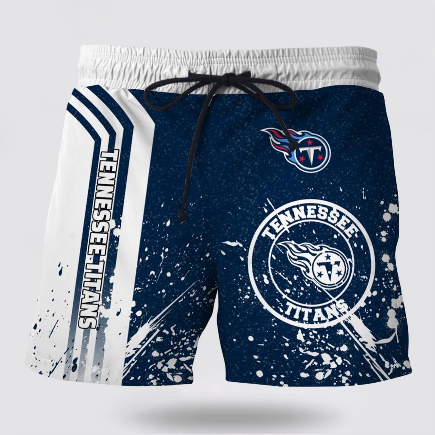 PREMIUM NFL X TEN Short Pants For Men Gifts FOR BIG FAN 2025 NDT TDT 25