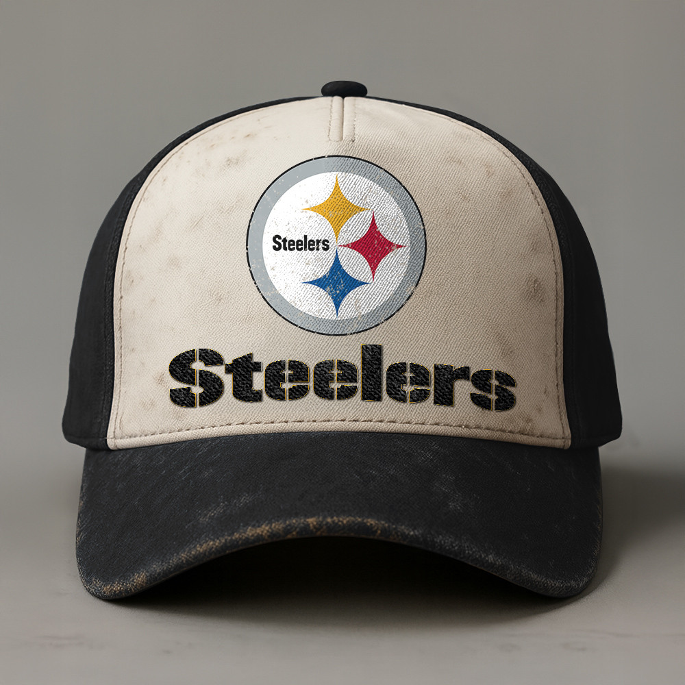 PS NFL Retro Style Cap DDT TTV