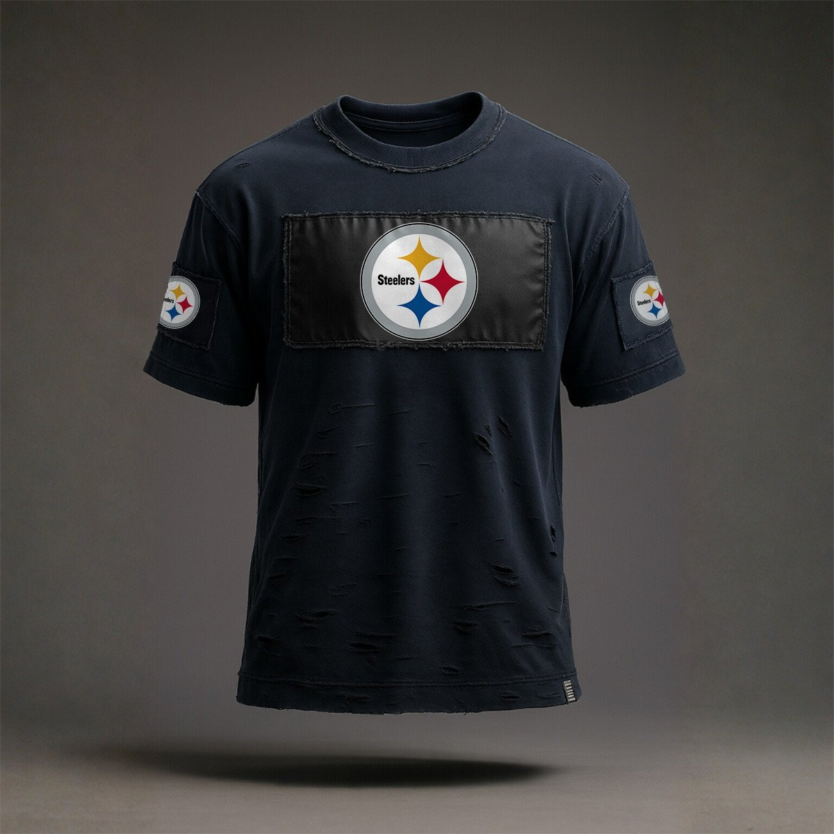PS Premium NFL - Shirt ????handmade ???? dusty?????® DDT NTL