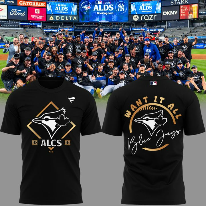 Premium MLB TBJ Champions T-shirt V2 NMD TTV