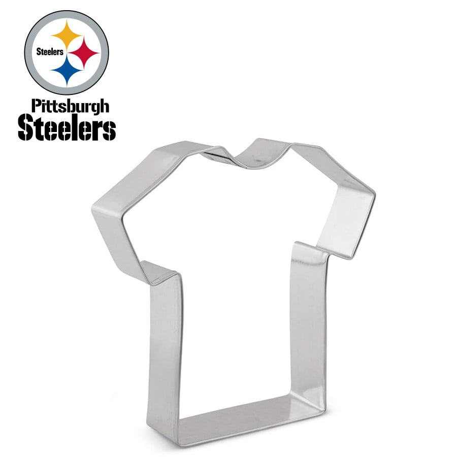 Premium NFL PIT Cookies Cutter HI V1 NMD NHM
