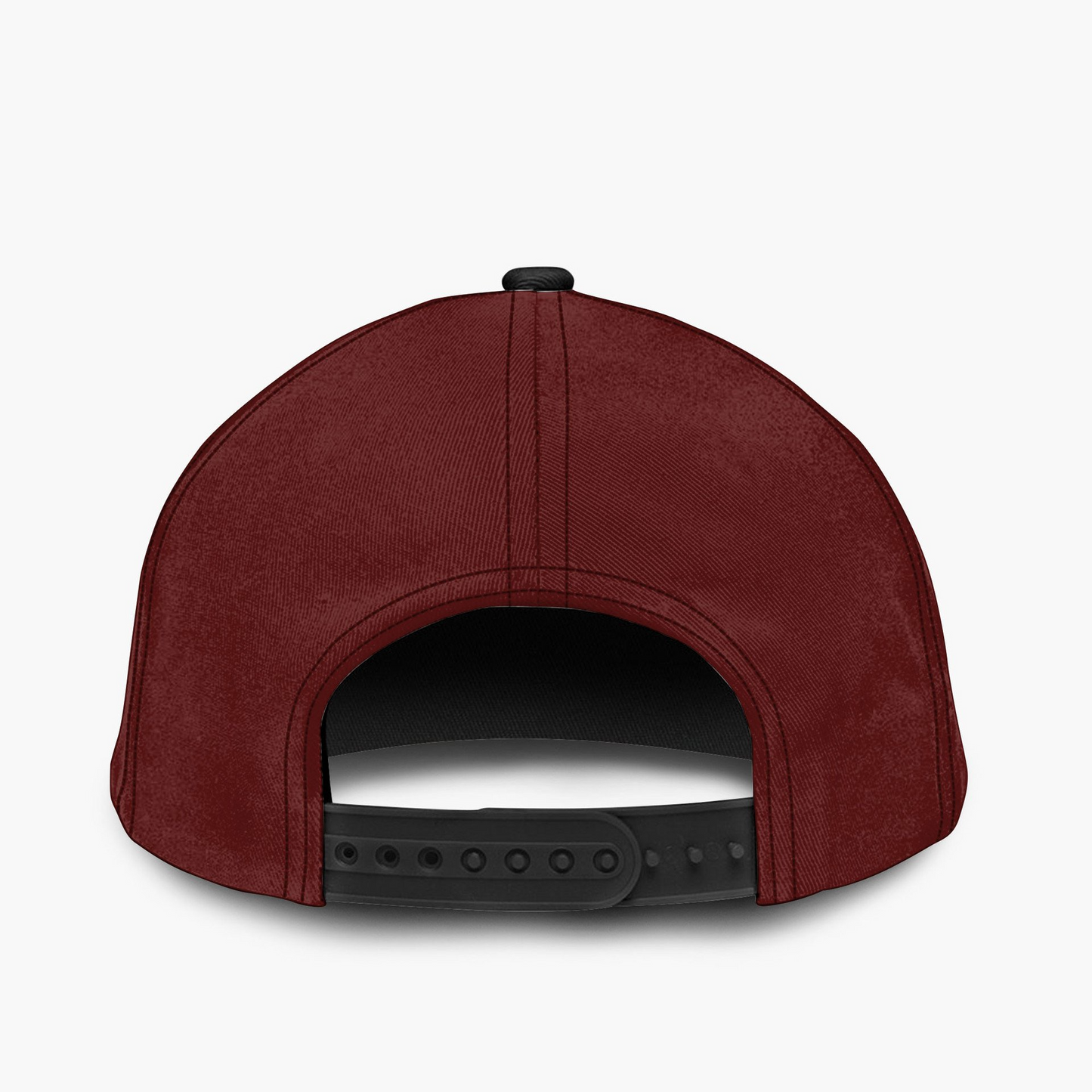 WC Premium NFL Only Here For Benitos Halftime Cap DDT HLPHUONG