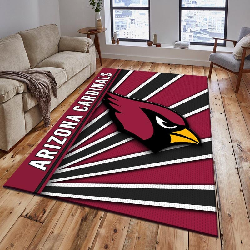 AC NFL V3 Premium Rug DDT CTND