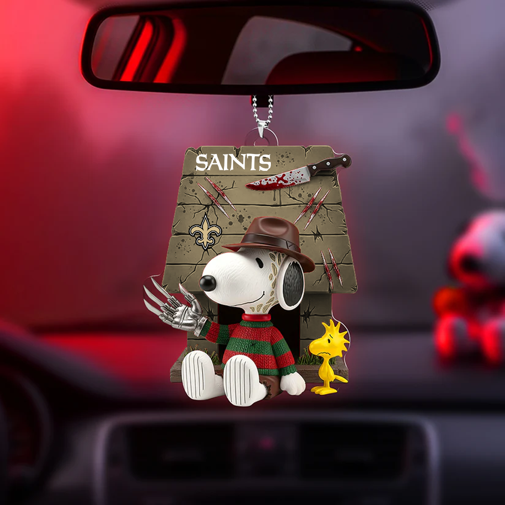 ALL I WANT FOR CHRISTMAS X NFL NO X ORNAMENT HERE NDT TDT