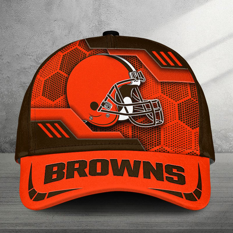 CLE V3 Premium Classic Cap DDT HLP