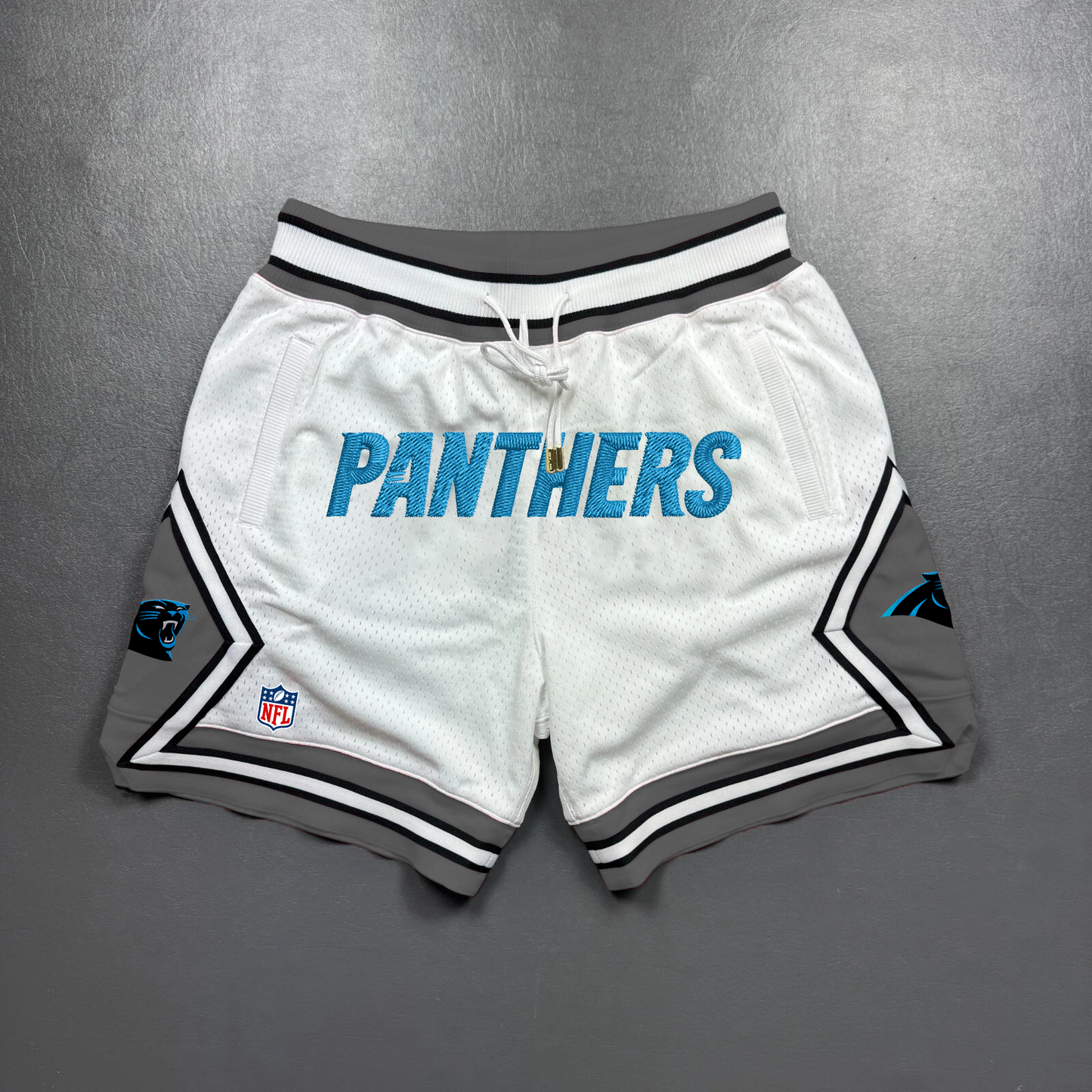 CP Premium V4 NFL Short Pants For Men DDT CTND