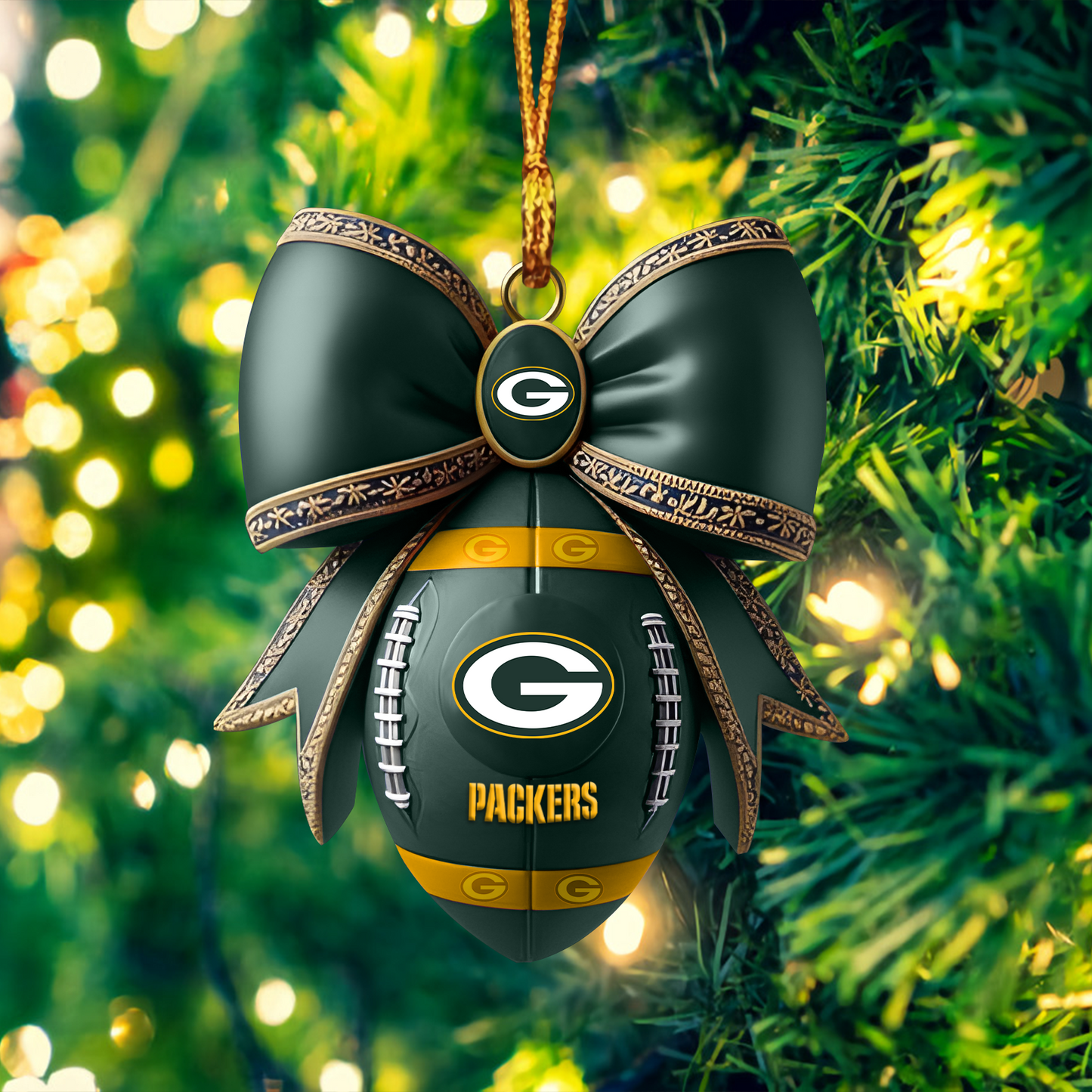 GBP Premium Ornament DDT HLPHUONG