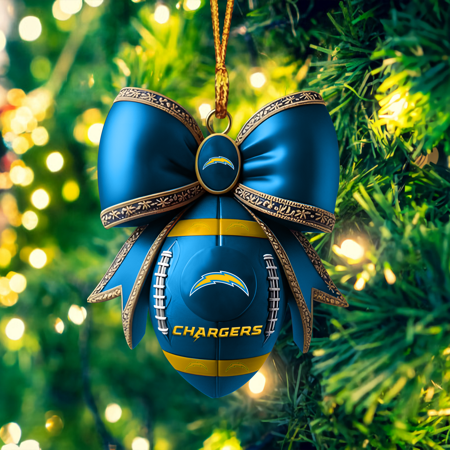 LAC Premium Ornament DDT HLPHUONG