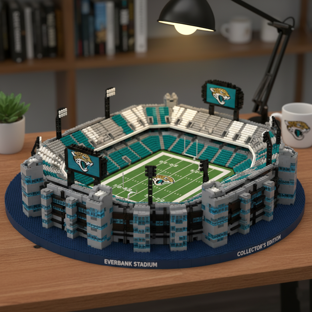 NFL JJ Stadium Assembly Blocks V1 NAK NHT