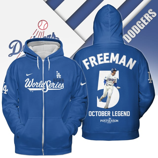 Premium MLB LAD World Series Shirt V18 NMD 031125 TTV