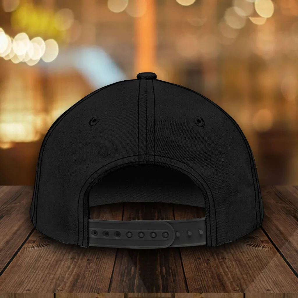 Premium NFL N0 Classic Cap V16 NMD TTV