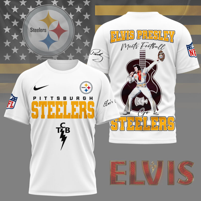 Premium NFL PIT x Elvis Presley T-shirt V16 NMD TTV 1.png