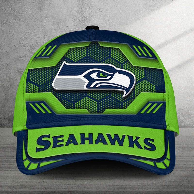 SS V2 Premium Classic Cap DDT HLP