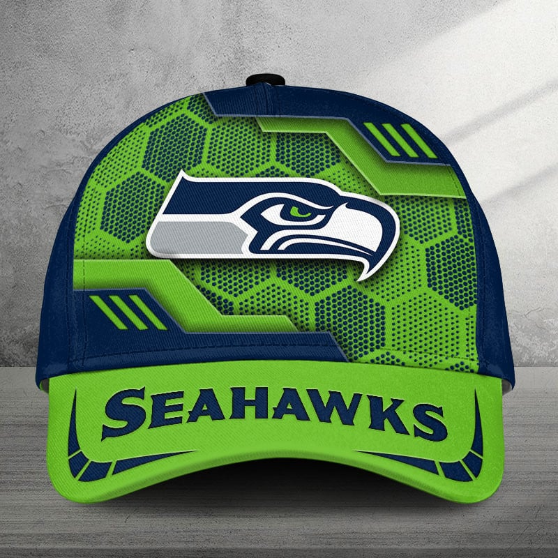 SS V3 Premium Classic Cap DDT HLP