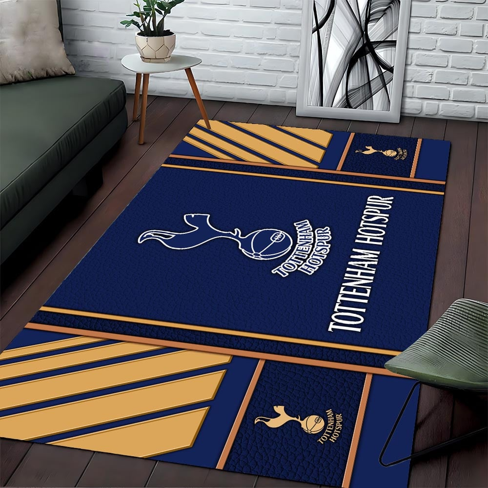 TH Premium EPL Golden Stride Rug Carpet DDT CTND