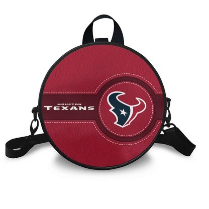 HT Prestigia Round Handbag DDT CTND