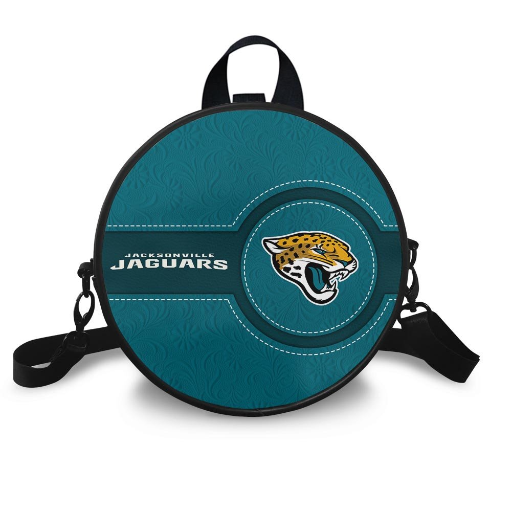 JJ Prestigia Round Handbag DDT CTND