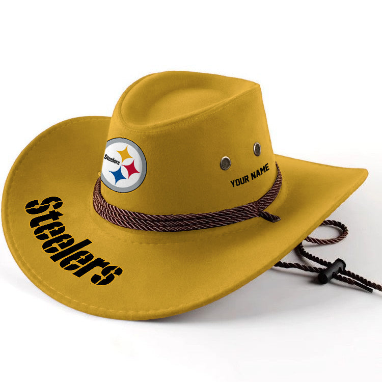 PS Premeum NFL Cowboy Hat DDT CTND