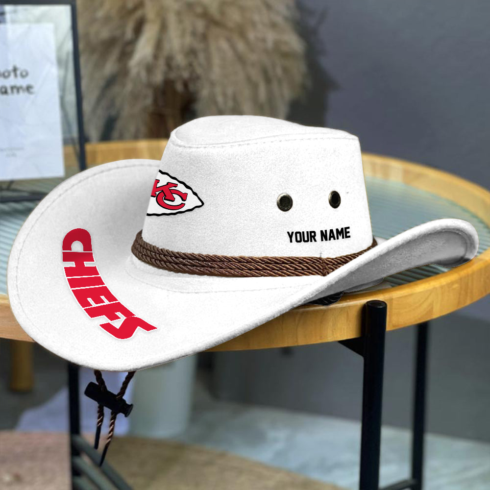 KCC Premeum NFL Cowboy Hat DDT CTND