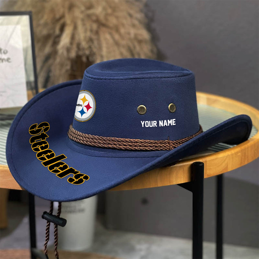 PS Premeum NFL Cowboy Hat DDT CTND