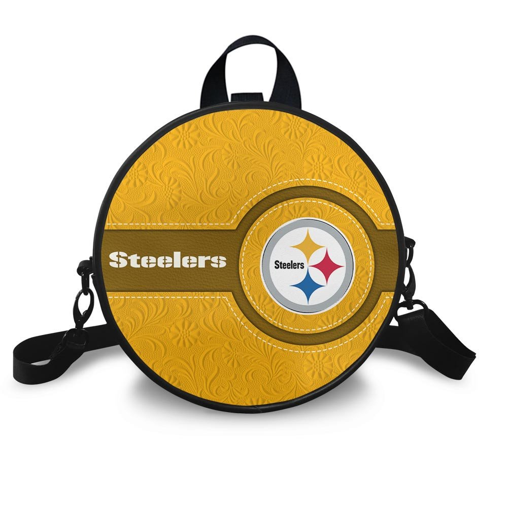 PS Prestigia Round Handbag DDT CTND