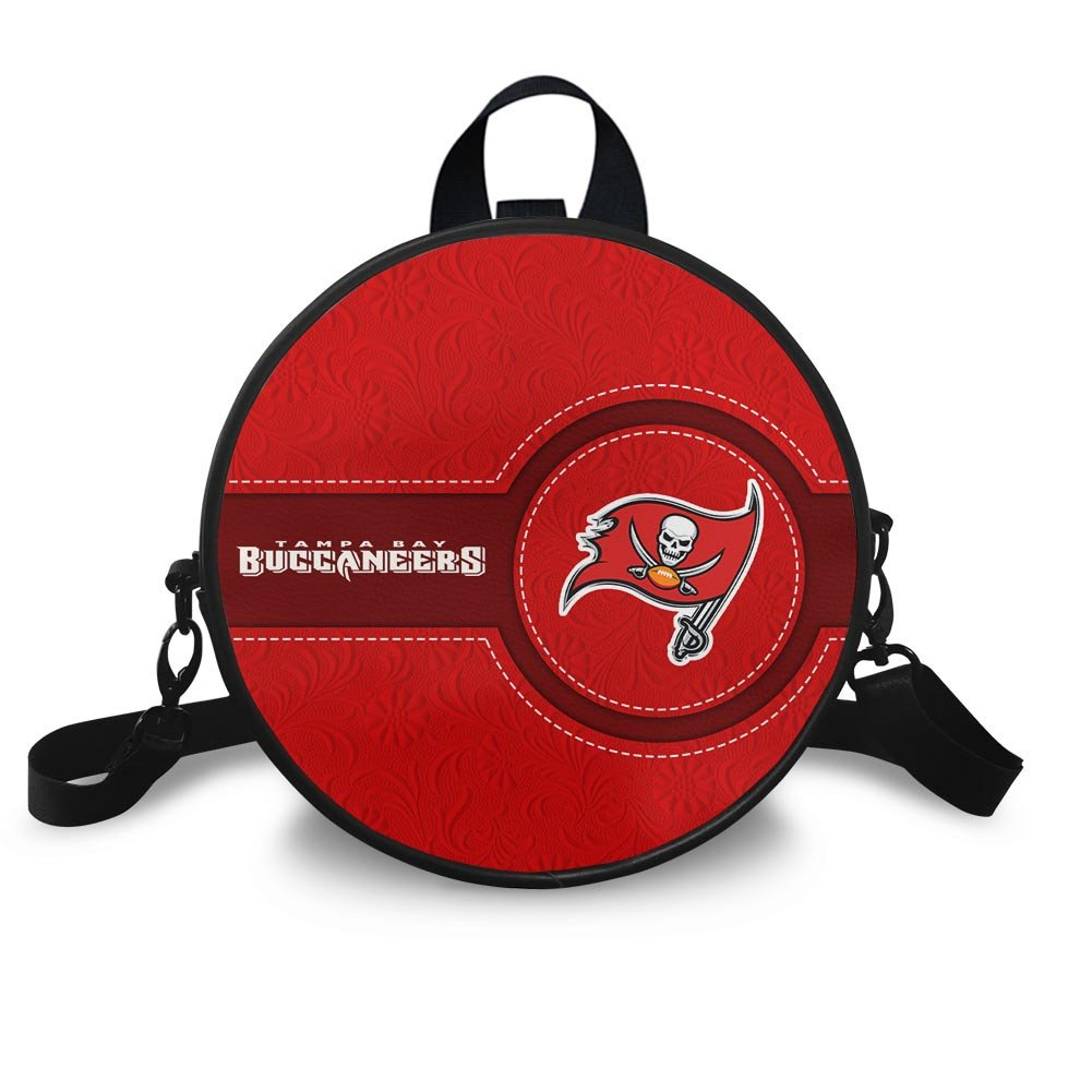 TBB Prestigia Round Handbag DDT CTND