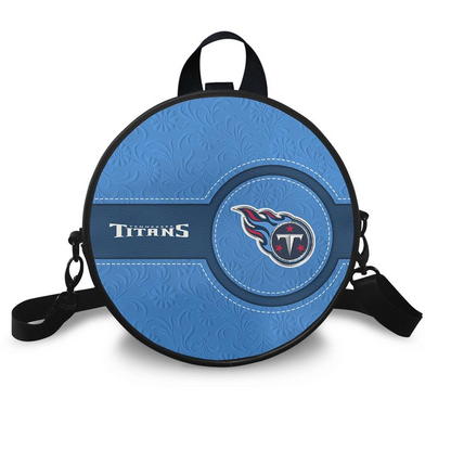 TT Prestigia Round Handbag DDT CTND