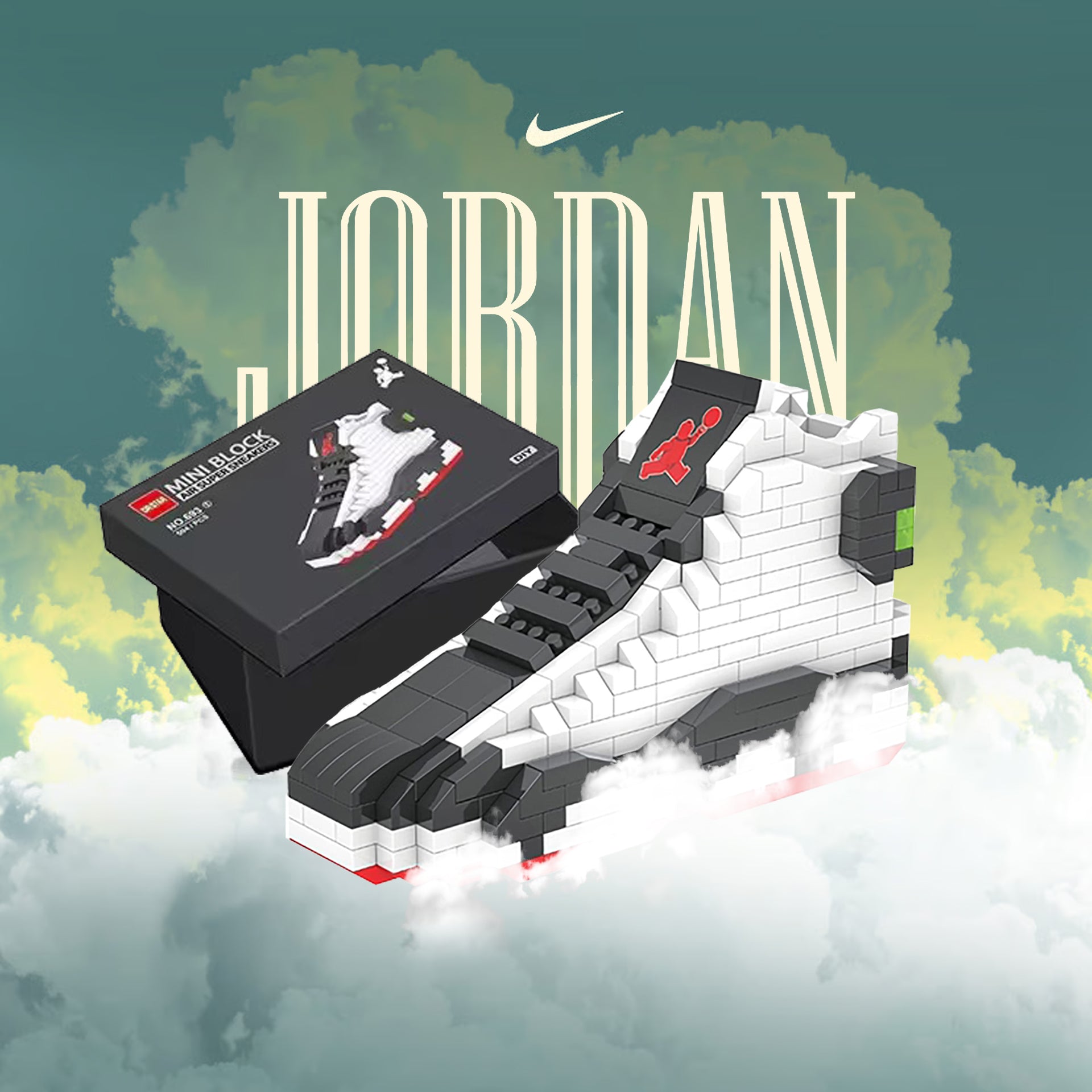 Selected Variant Image