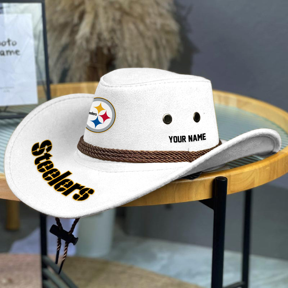 PS Premeum NFL Cowboy Hat DDT CTND