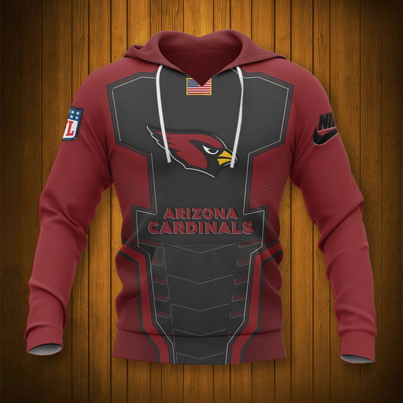 AC x NFL Premium 3D Graphic DDT 111125 NTL