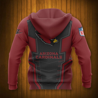 AC x NFL Premium 3D Graphic DDT 111125 NTL