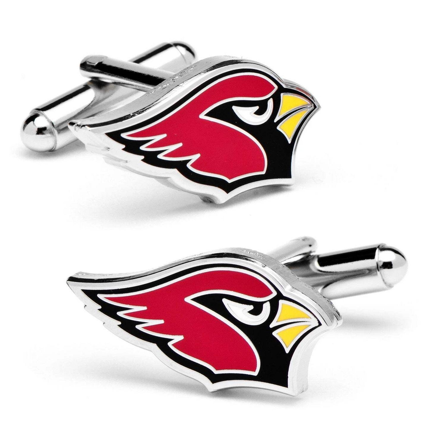 AC x NFL Premium Cufflinks DDT NTL