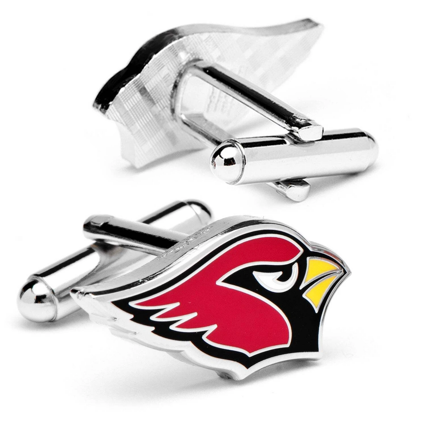 AC x NFL Premium Cufflinks DDT NTL