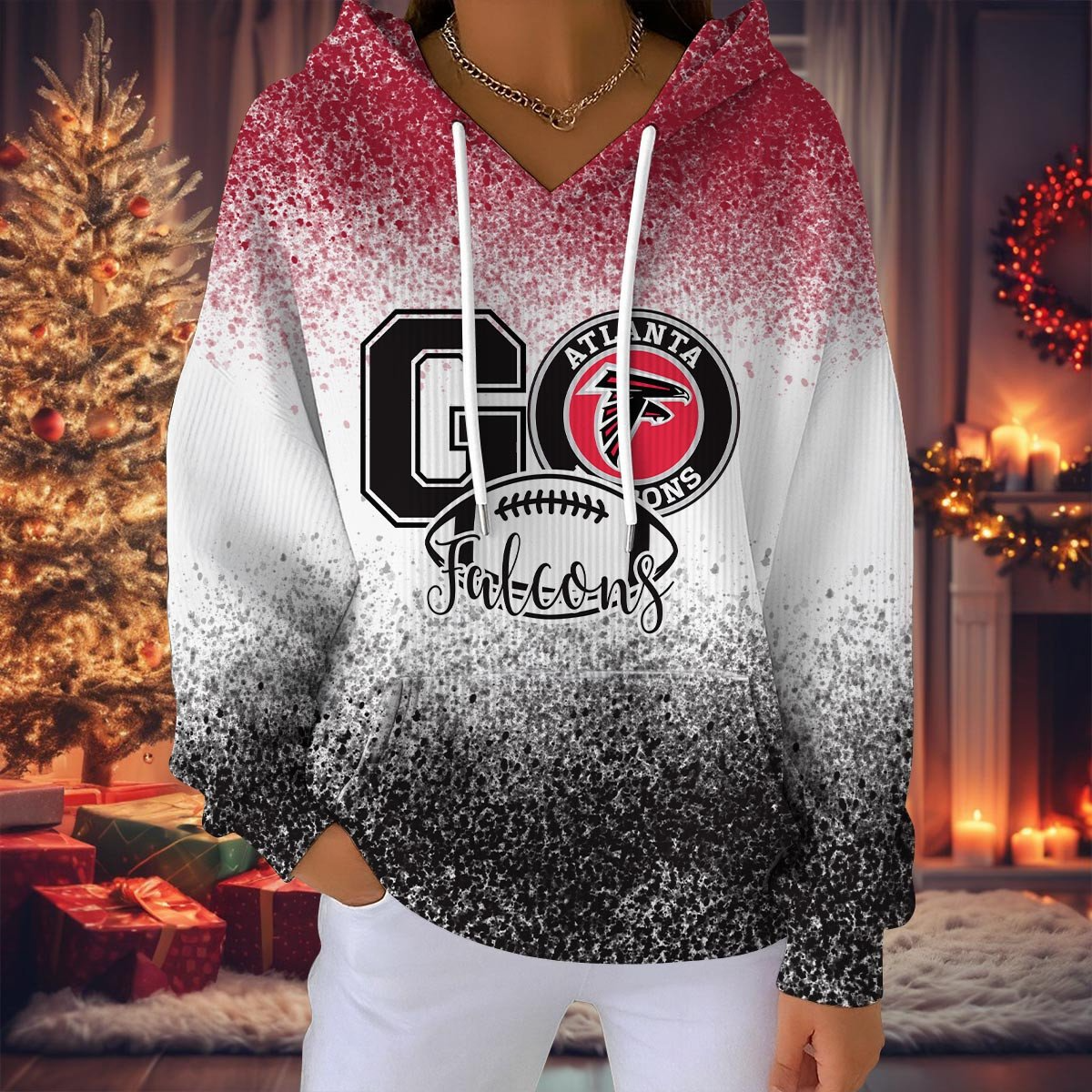 Selected Variant Image