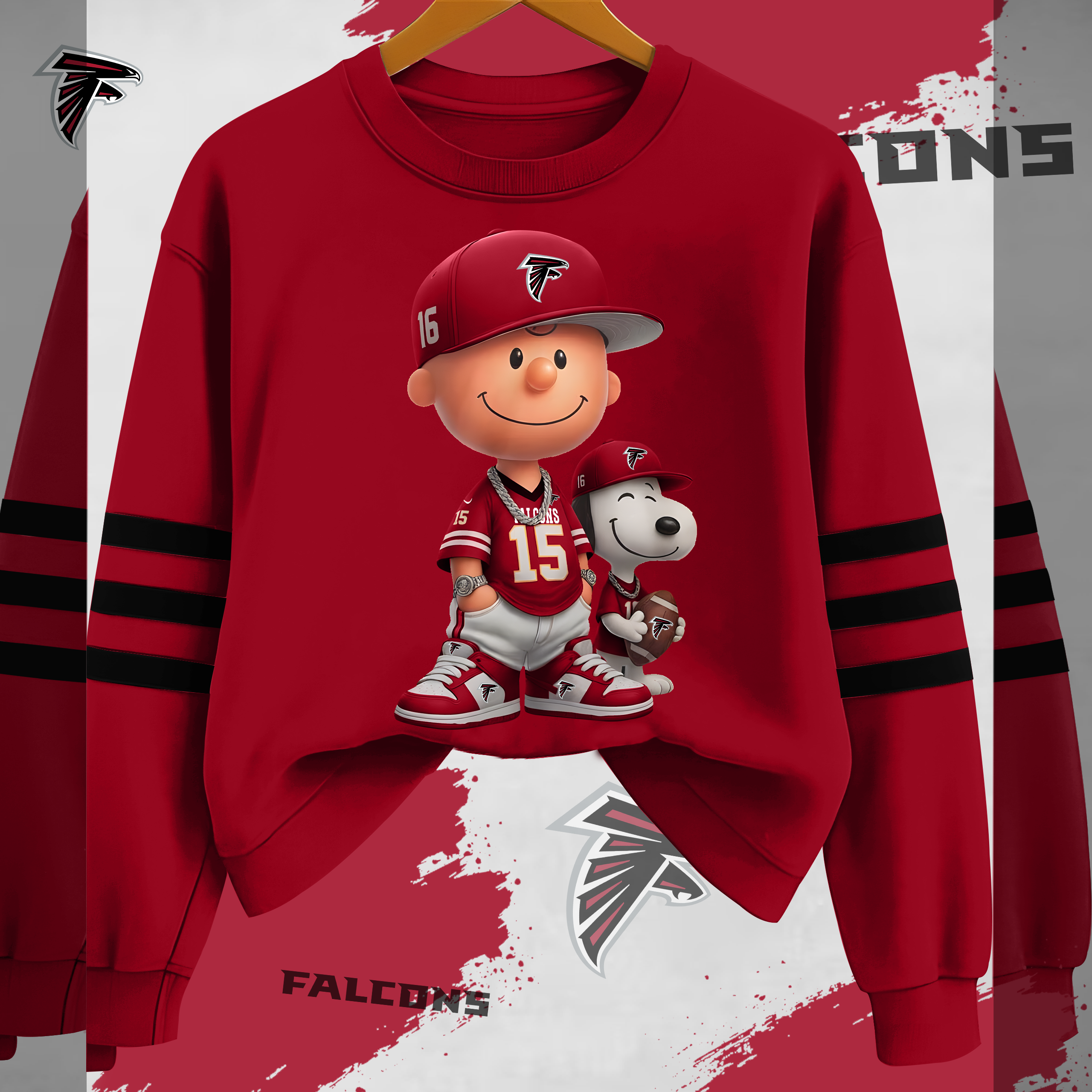 Selected Variant Image