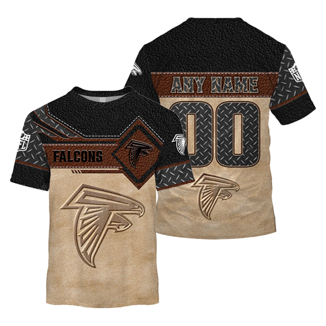 AF x NFL Iron Leather DDT 071125 HLPHUONG