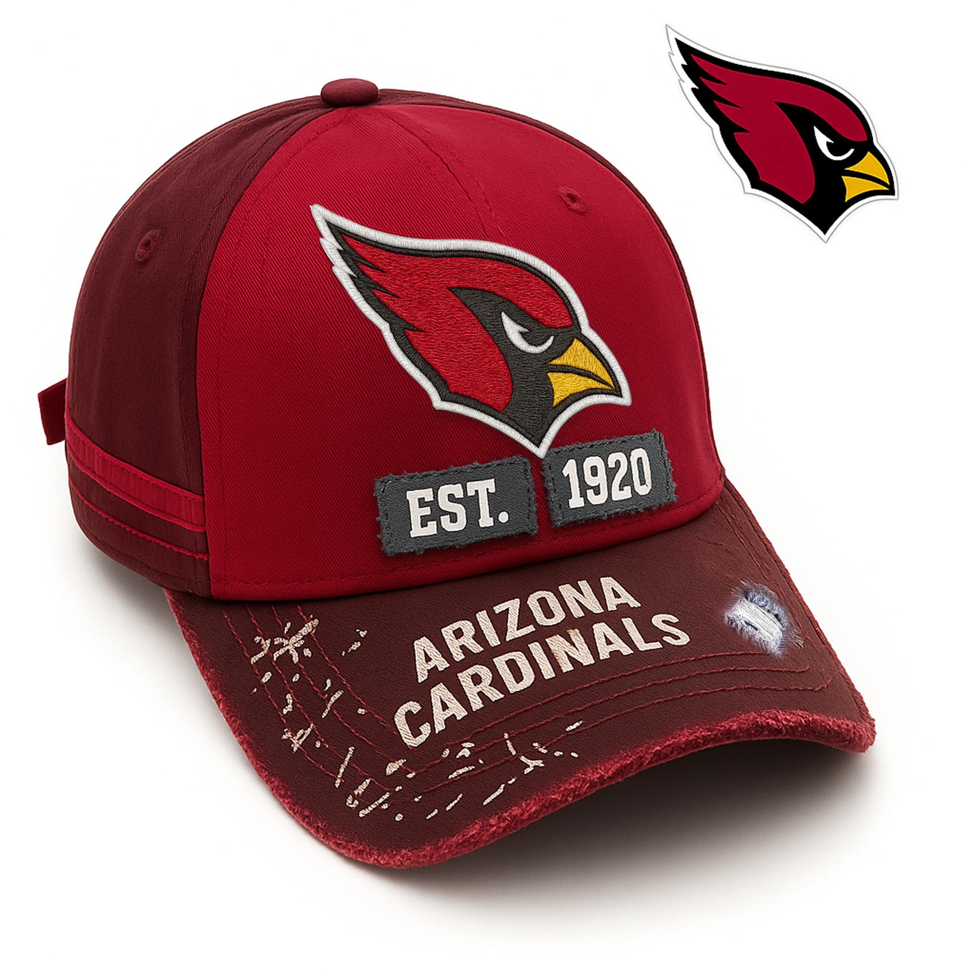 Selected Variant Image