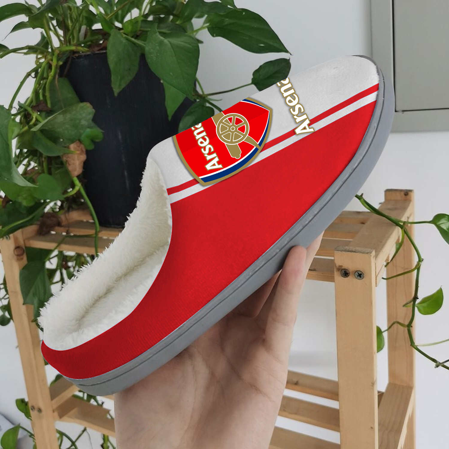 Selected Variant Image