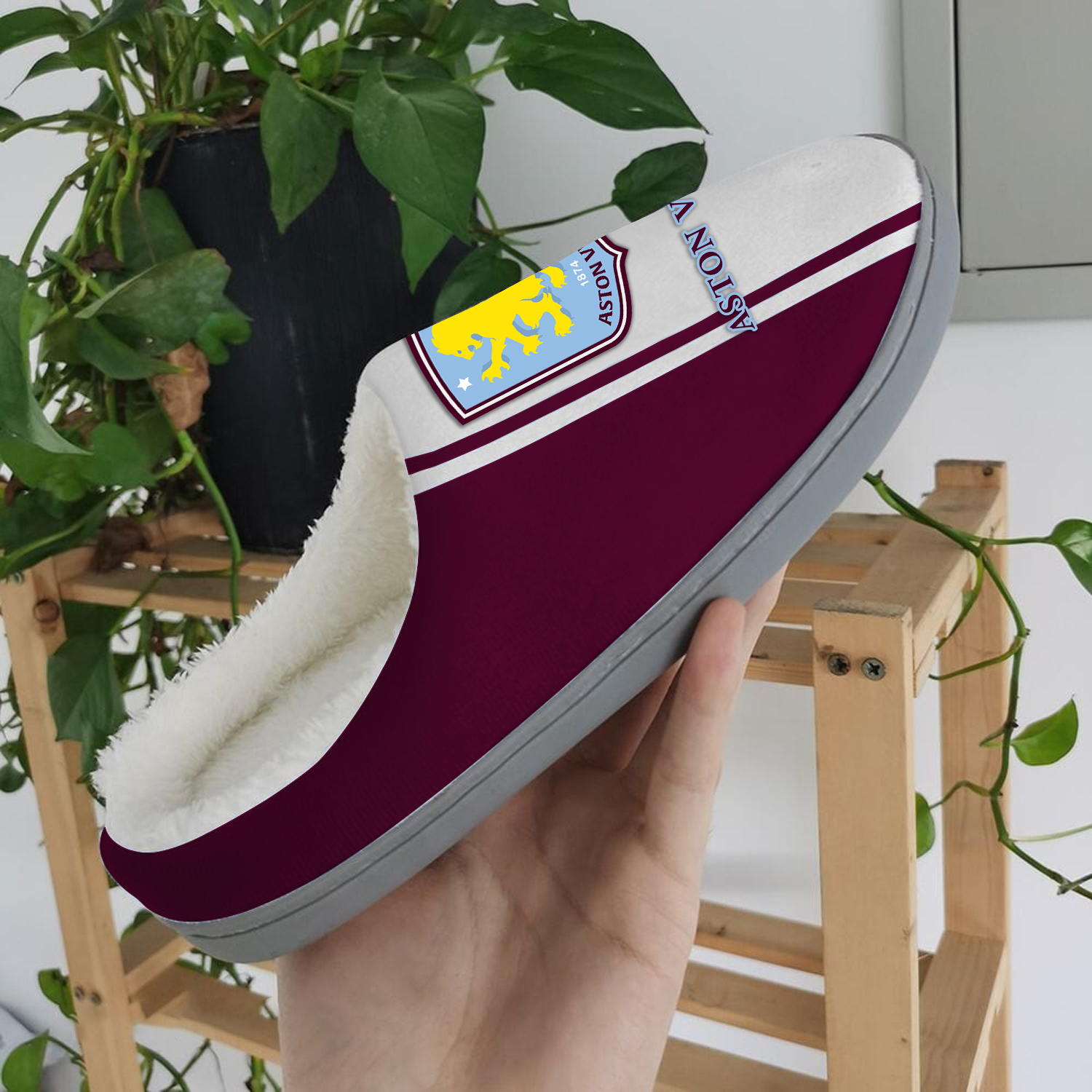 Selected Variant Image